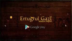 Ertugrul Gazi 2 APK APK